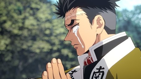 Demon Slayer: Kimetsu no Yaiba57