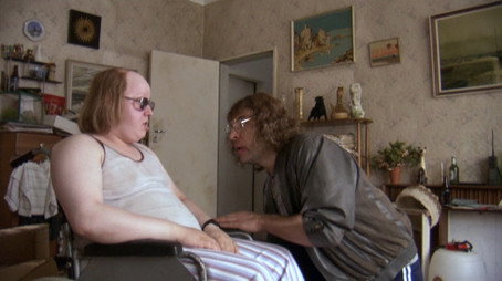 Little Britain 시즌 3