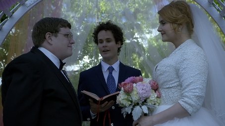 Wedding Videography (2015) - Episode 12 poster and promotional image