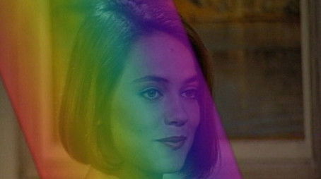 Chapter 158 (1992) - Episode 158 poster and promotional image