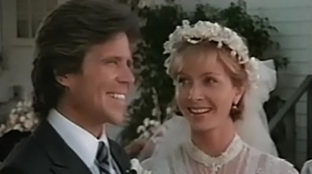 An Eight is Enough Wedding (None) - Episode 2 poster and promotional image