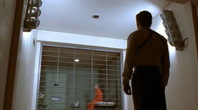 Once in a Blue Moon (1998) - Episode 3 poster and promotional image