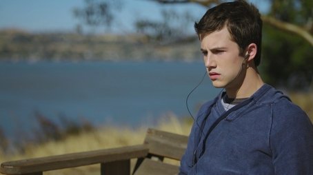 13 Reasons Why11
