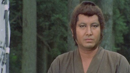 The Chrysanthemum Inn (1973) - Episode 20 poster and promotional image