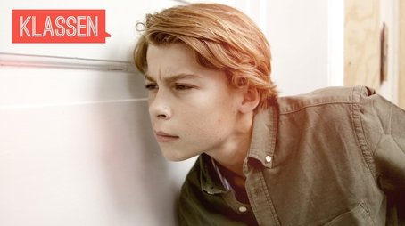 Homework help (2021) - Episode 10 poster and promotional image