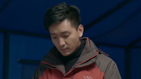 鸡毛飞上天 Stagione 1