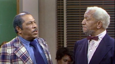 School Daze (1977) - Episode 25 poster and promotional image