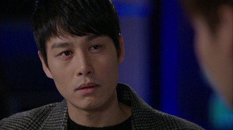 오 마이 비너스 시즌 1