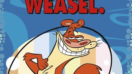 Season 4 (1998) - Season 4 poster and promotional image