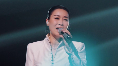 声生不息 Sezóna 0