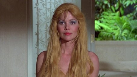 Flying Aces / The Mermaid Returns (1980) - Episode 2 poster and promotional image