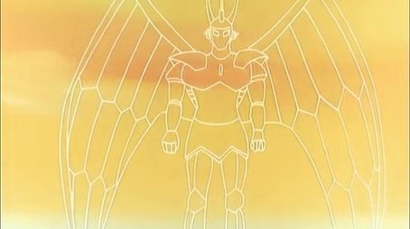 Memory Of The White Wing (1978) - Episode 3 poster and promotional image