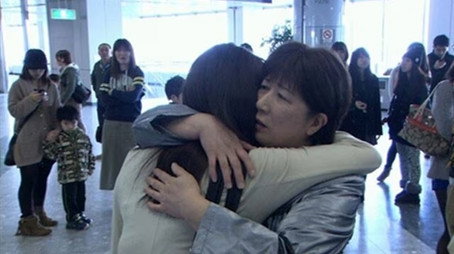 ドキュメント72時間 Сезон 4