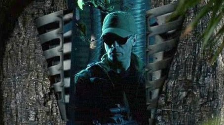 The Gamekeeper (1998) - Episode 4 poster and promotional image