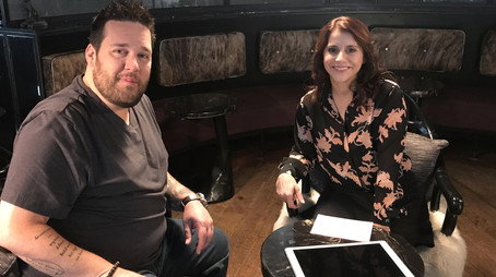 Le Grand Rire de... Stagione 4