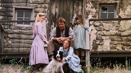 The Handyman (1977) - Episode 4 poster and promotional image