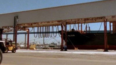 Separation Anxiety (2000) - Episode 10 poster and promotional image