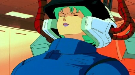 Storm Over Kilimanjaro (1985) - Episode 35 poster and promotional image