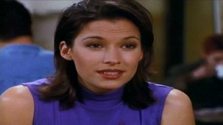 Dead Sisters Walking (1) (1996) - Episode 33 poster and promotional image