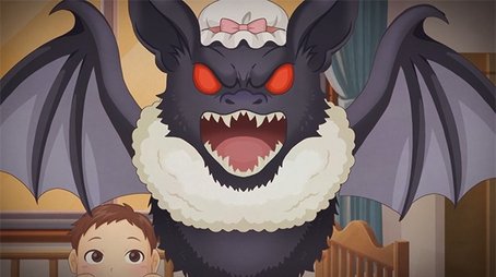 Episode 37 (2021) - Episode 37 poster and promotional image