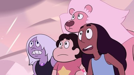 Steven Universo318