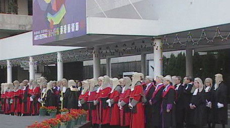 Episode 102 (2022) - Episode 102 poster and promotional image