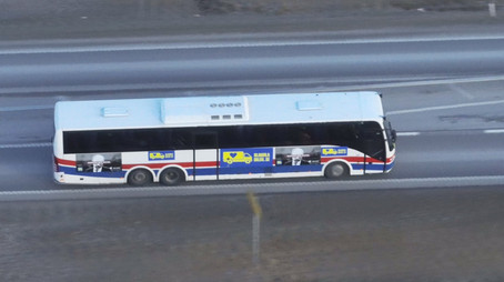 Episode 18 (2025) - Episode 18 poster and promotional image