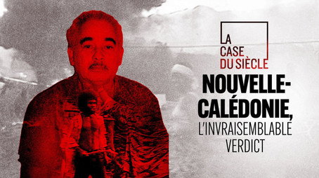 La Case du Siècle Сезон 15