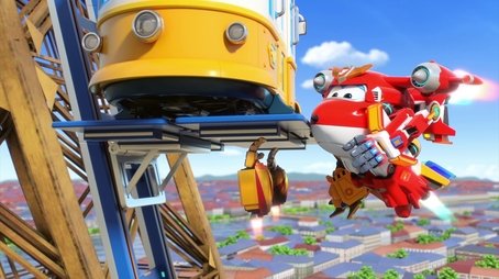 Episode 12 (2023) - Episode 12 poster and promotional image