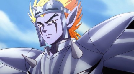 Dragon Quest: The Adventure of Dai128
