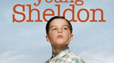 Season 3 (2019) - Season 3 poster and promotional image