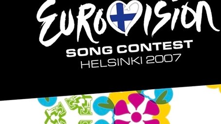 Helsinki 2007 (2007) - Season 52 poster and promotional image