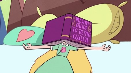 Mr. Candle Cares (2016) - Episode 3 poster and promotional image