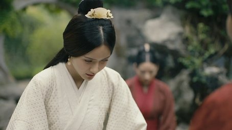 Episode 8 (2017) - Episode 8 poster and promotional image