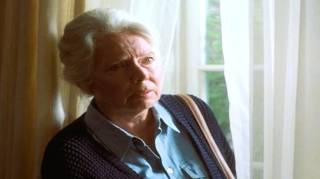 Nancy's Mom (1989) - Episode 1 poster and promotional image