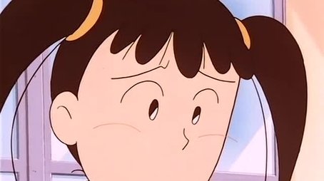 Episode 68 (1996) - Episode 68 poster and promotional image