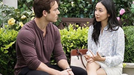 Tuesday, July 12, 2022 (2022) - Episode 198 poster and promotional image