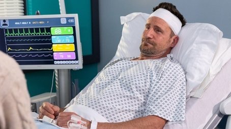 Fri 21 Jun 2024 (2024) - Episode 121 poster and promotional image