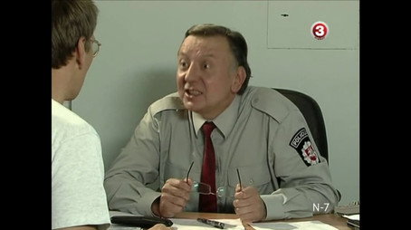 Moterys meluoja geriau Сезон 4