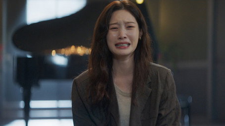 The Golden Spoon Sezóna 1