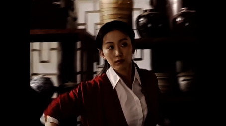 走向共和 Évad 1