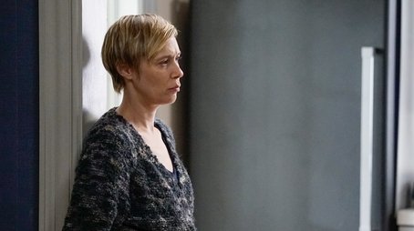 The Reckoning (2020) - Episode 11 poster and promotional image