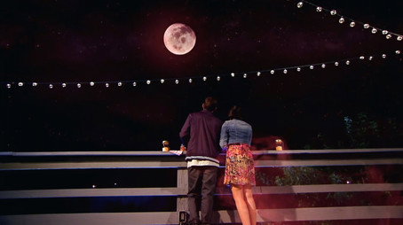 Every Witch Way Сезон 2