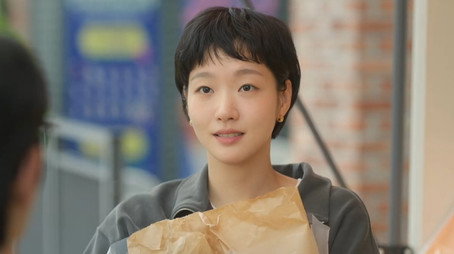 Yumi's Cells Stagione 3