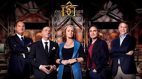Season 7 (2012) - Season 7 poster and promotional image