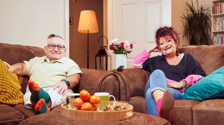 Televize vás vidí Sezóna 23