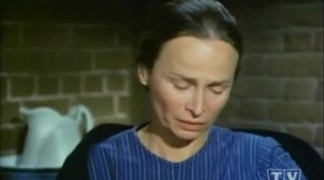 Пушечен дим Сезон 19