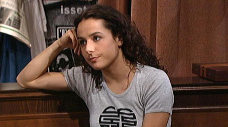 Episode 192 (1995) - Episode 192 poster and promotional image