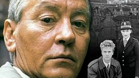 Series 8 (1992) - Season 8 poster and promotional image