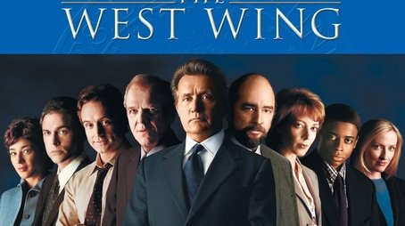 Season 1 (1999) - Season 1 poster and promotional image